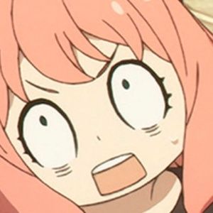 Meet your Posher, Jolene